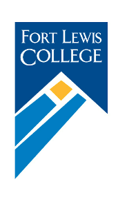 fort-lewis-college