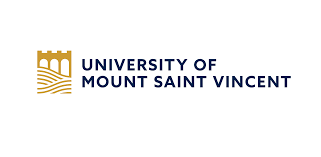 university-of-mount-saint-vincent