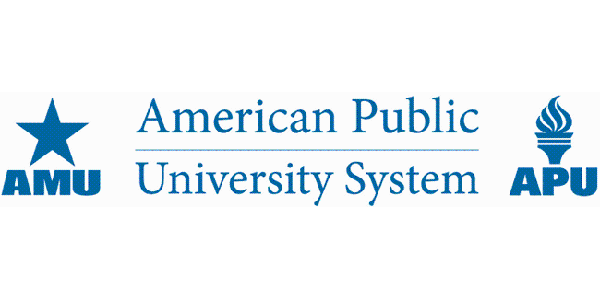 american-public-university-system