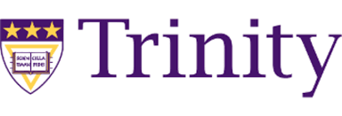 trinity-washington-university