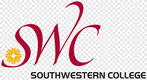 Southwestern Community College District