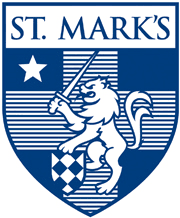 st-mark-s-school-of-texas