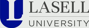 Lasell University