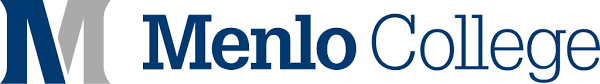 menlo-college