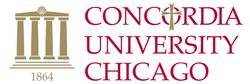 concordia-university-chicago