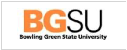 bowling-green-state-university