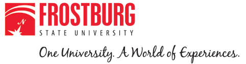 Frostburg State University
