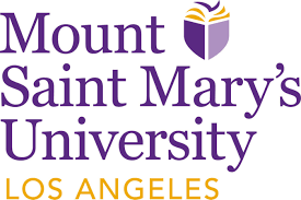 mount-saint-mary-s-university-los-angeles