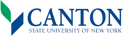 suny-canton