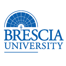 brescia-university