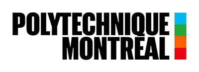 polytechnique-montreal