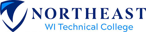 northeast-wisconsin-technical-college