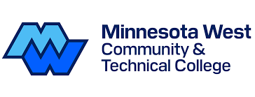Minnesota West Community & Technical College