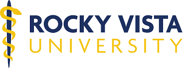 rocky-vista-university