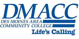 des-moines-area-community-college
