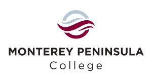 Monterey Peninsula College