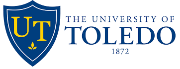 University of Toledo