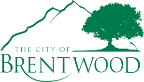 City of Brentwood