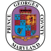 prince-george-s-county