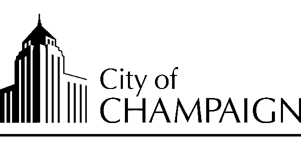 City of Champaign