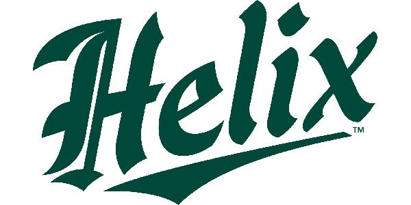 helix-charter-high-school