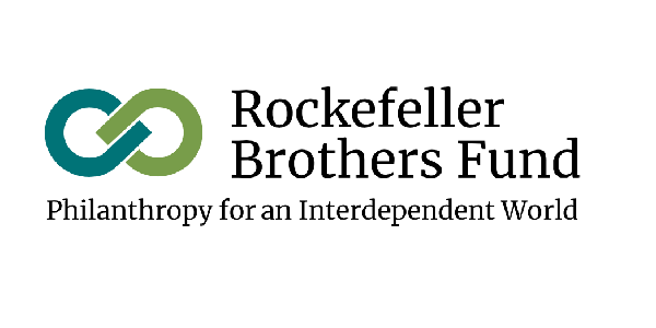 rockefeller-brothers-fund