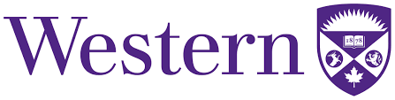Western University Canada
