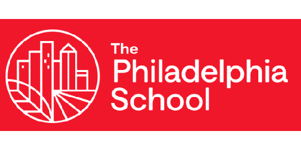 the-philadelphia-school