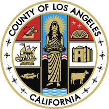 county-of-los-angeles