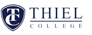 thiel-college
