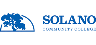 Solano Community College
