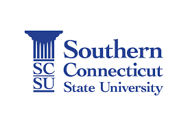 Southern Connecticut State University