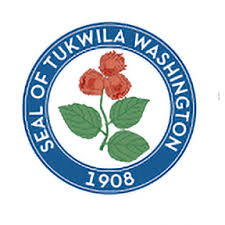city-of-tukwila
