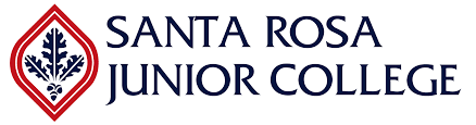 santa-rosa-junior-college