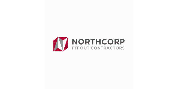 Northcorp Fit Out Contractors​