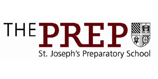 st-josephs-preparatory-school