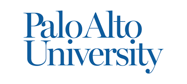palo-alto-university