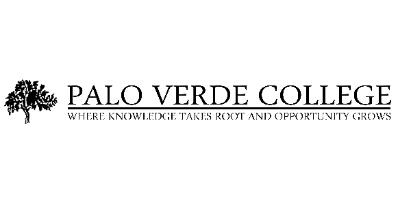 palo-verde-community-college-district