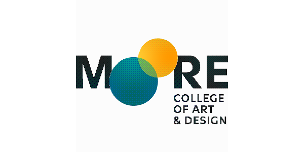 moore-college-of-art-and-design