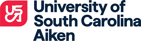 university-of-south-carolina-aiken