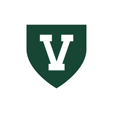 University of Vermont