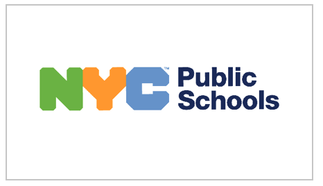 nyc-public-schools