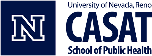 university-of-nevada-reno-casat