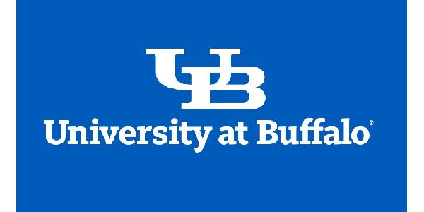 university-at-buffalo