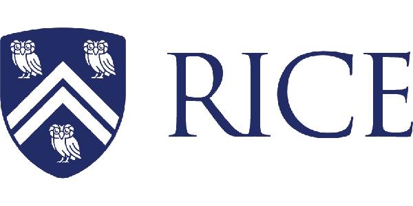 rice-university