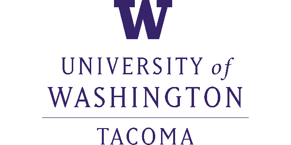 University of Washington Tacoma