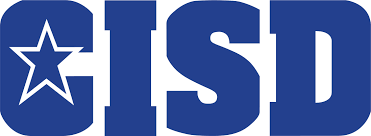 crowley-independent-school-district