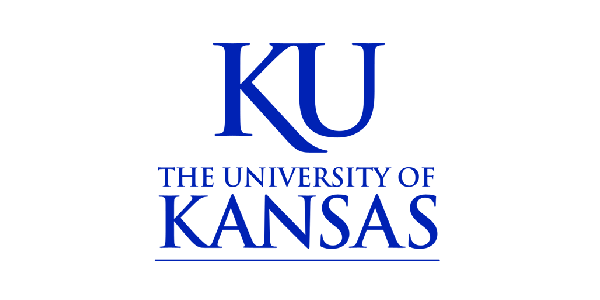 university-of-kansas