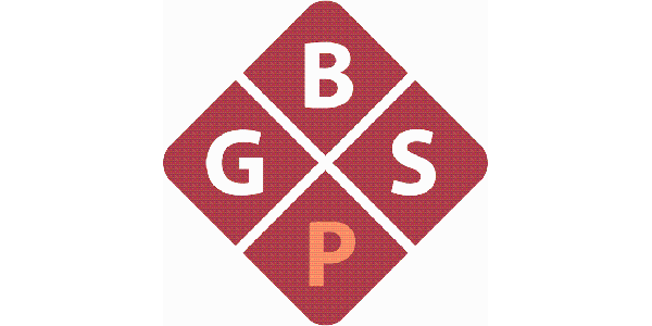 boston-graduate-school-of-psychoanalysis