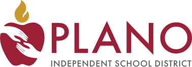 plano-independent-school-district